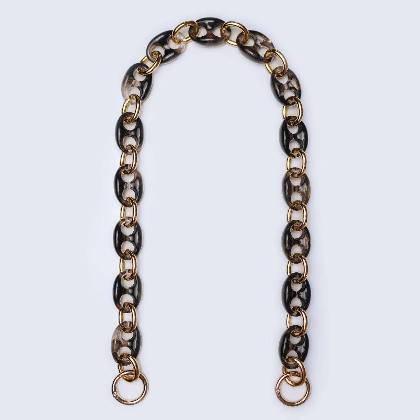 Black Panther 9-in-1 Bag Chain